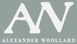 AW Lamp Collection